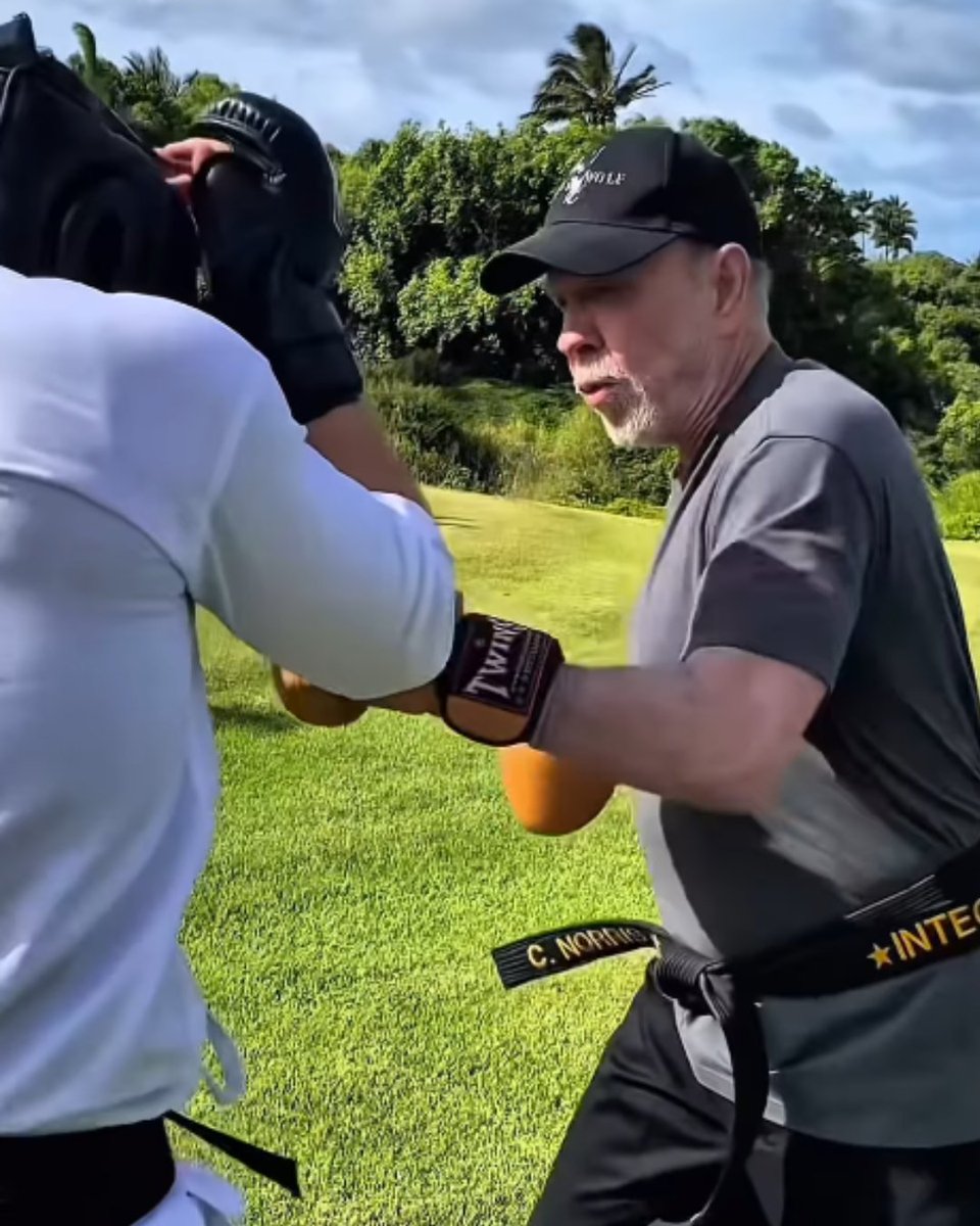 Grupo Fórmula tweet media