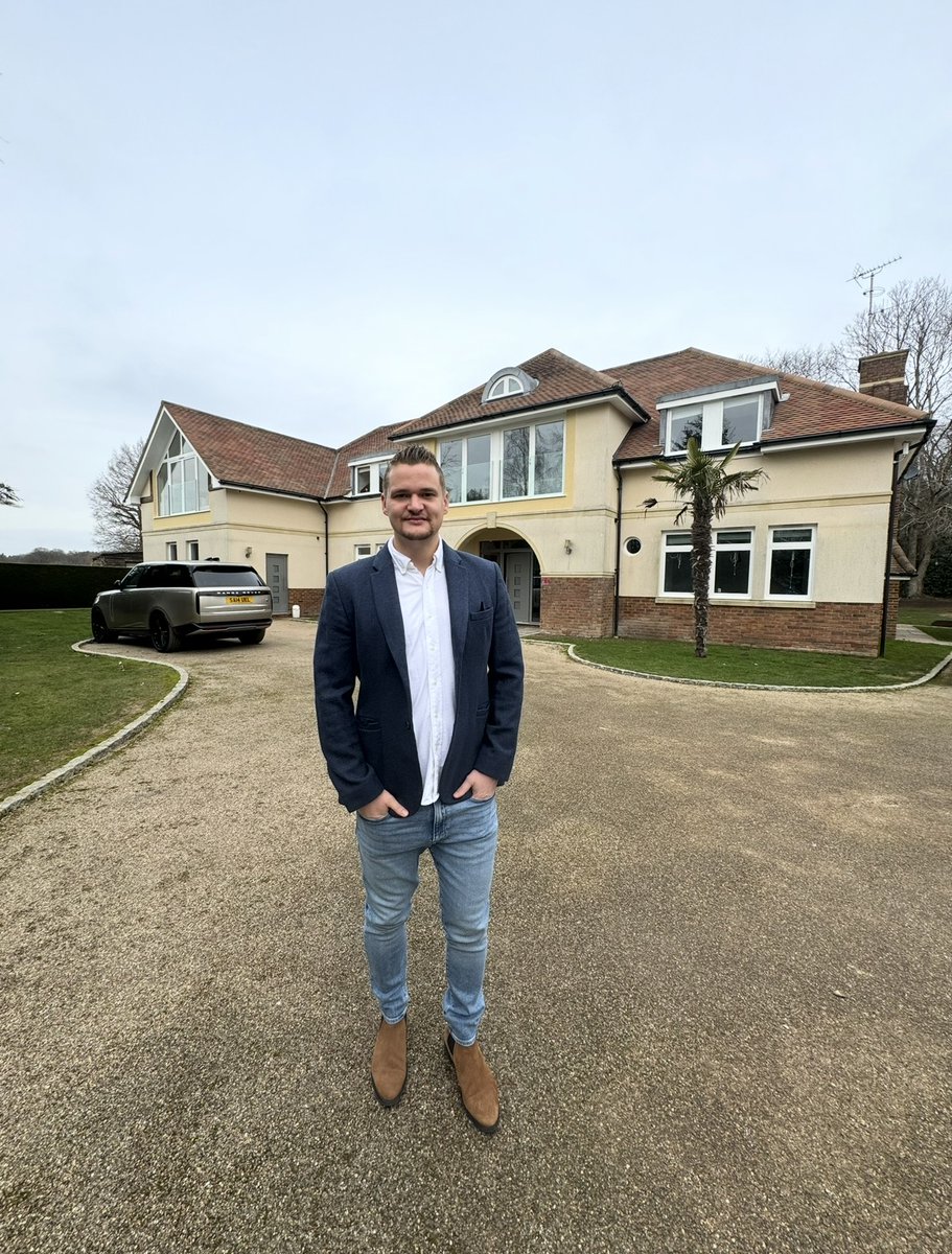 Samuel Leeds tweet media