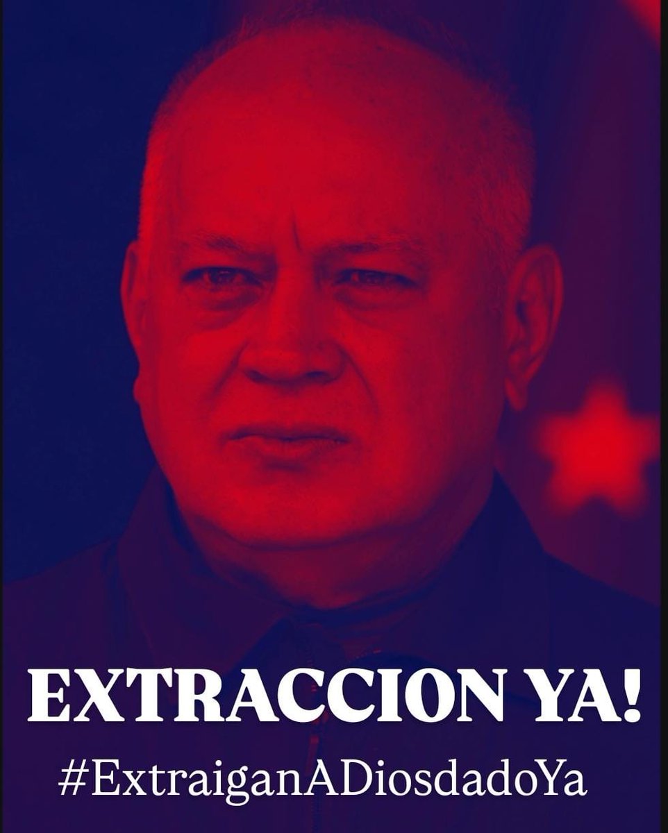 Libertario tweet media