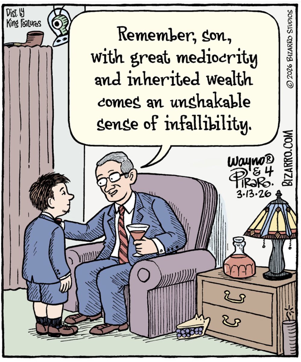 Slippy Foxwell Underfoot - Agent 360 🏅 tweet media