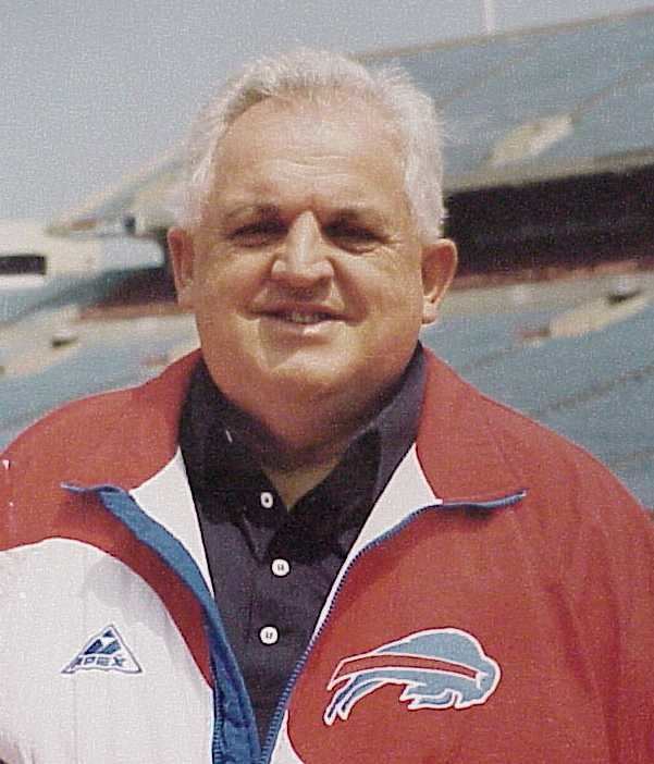 Pro Football Hall of Fame tweet media