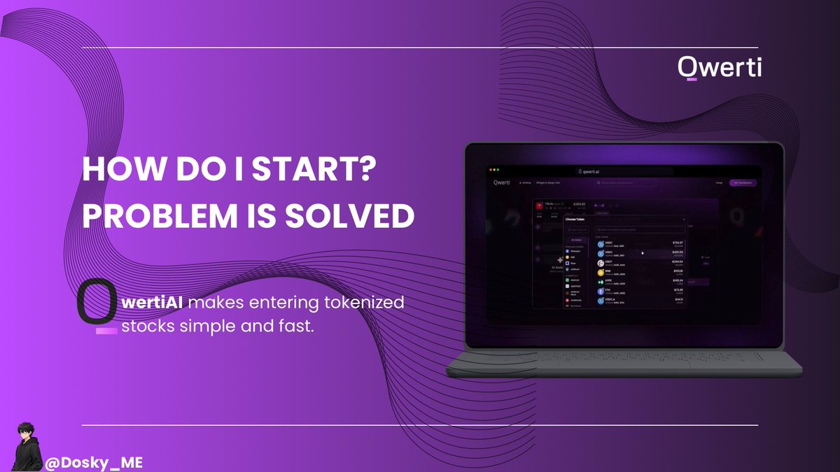 Døsky_ME🕸️🥷 tweet media