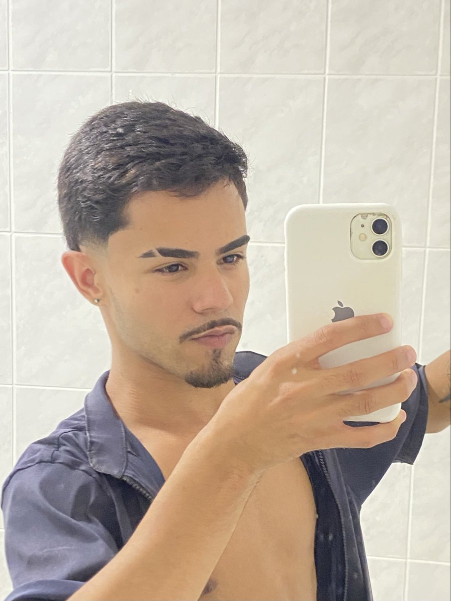 ℜ𝔬𝔡𝔯𝔦𝔤𝔲𝔢𝔰 tweet media