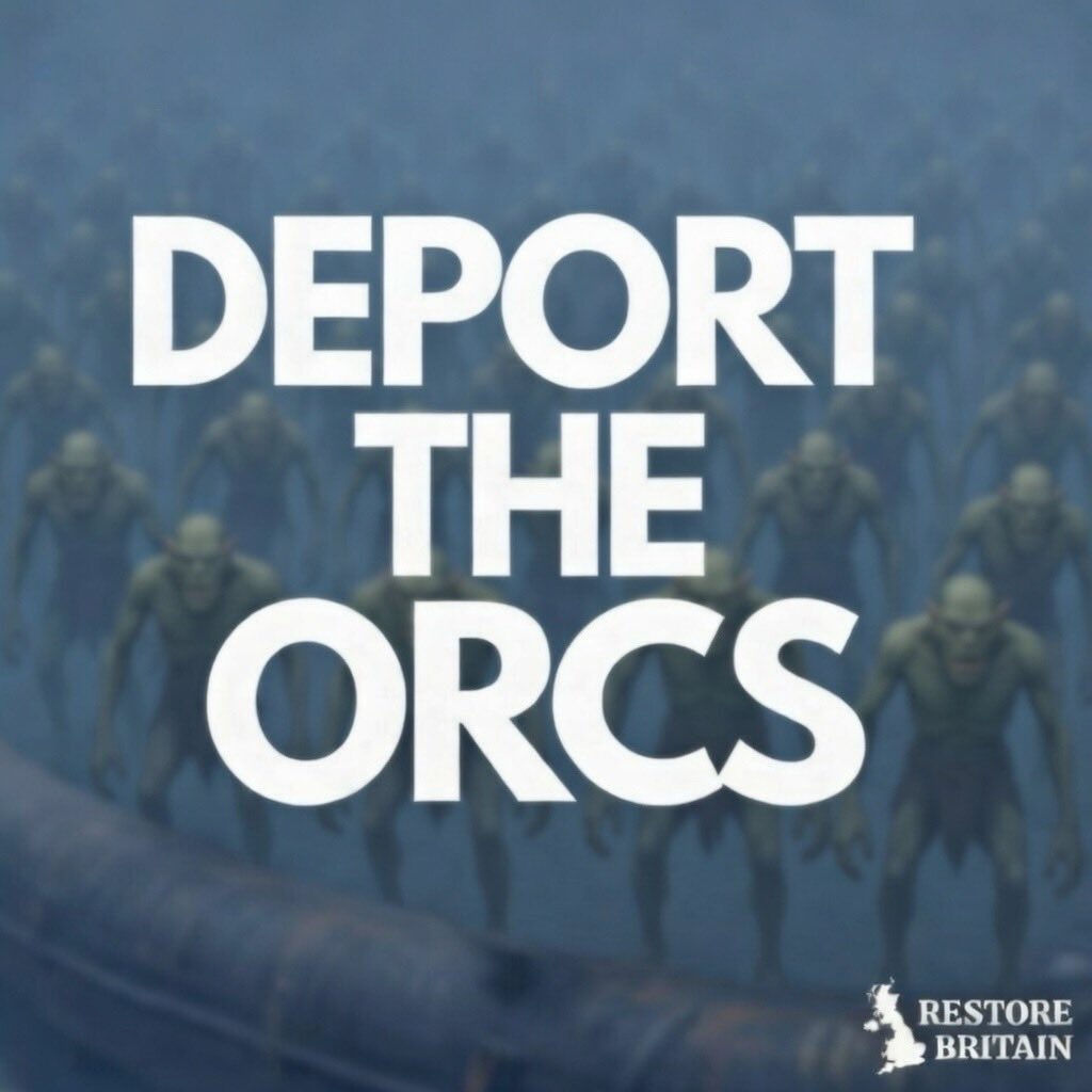 Michelle Sharp tweet media