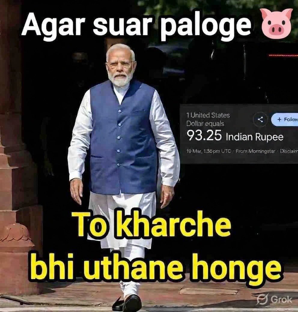 本当の人間 tweet media