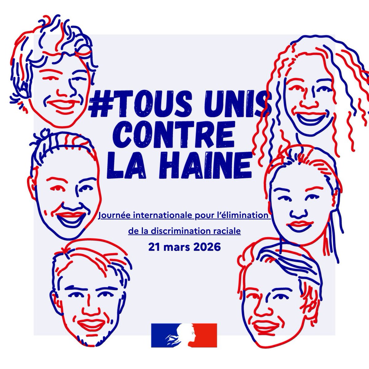 Préfet du Cher tweet media