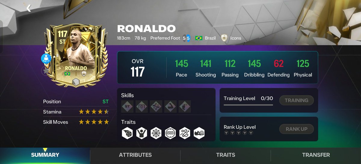 Leonardo Figueroa tweet media