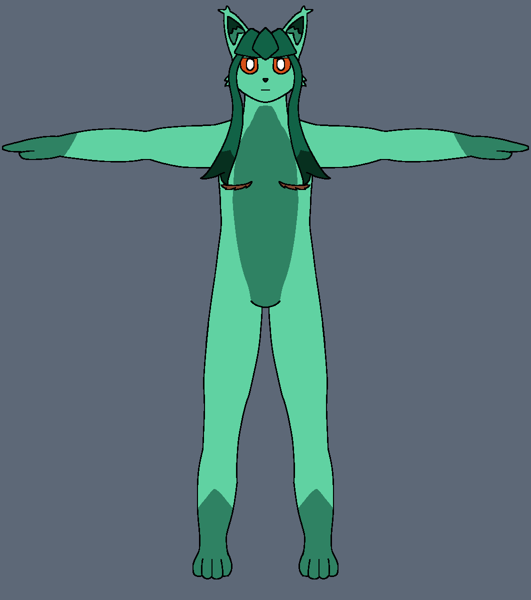 froyo (real) tweet media