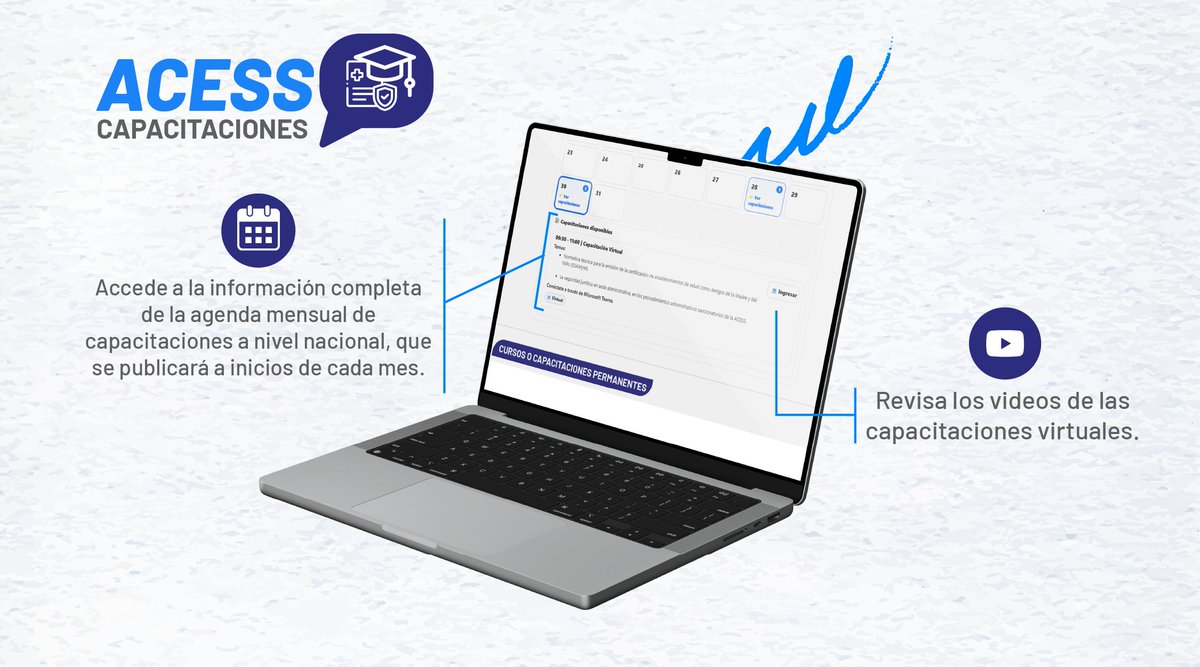 Acess Ecuador 🇪🇨 tweet media