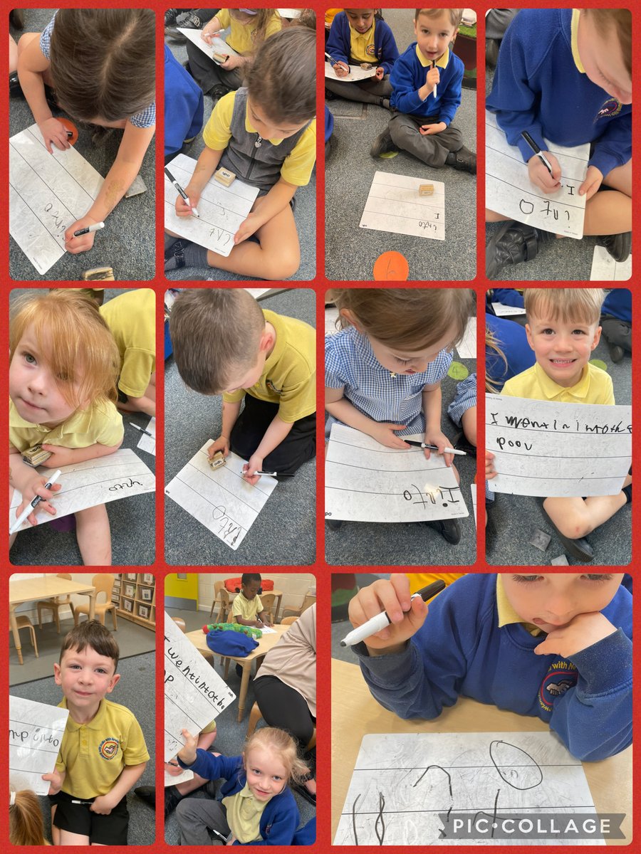 Miss Sharples tweet media