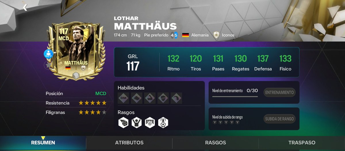 Leonardo Figueroa tweet media