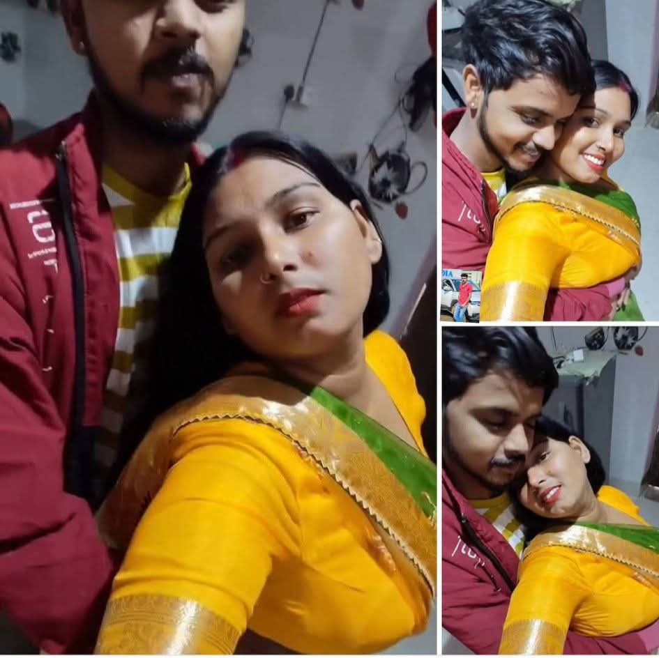 𝔸𝕟𝕛𝕒𝕝𝕚 tweet media