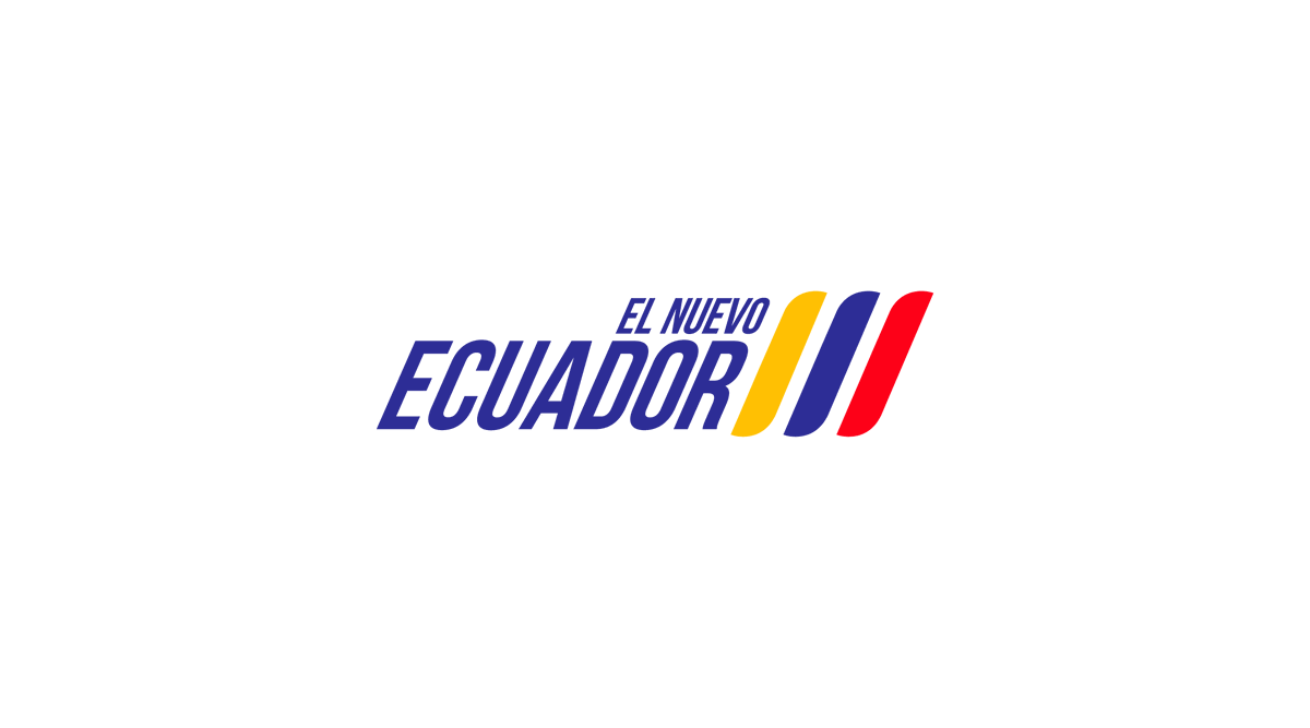 Acess Ecuador 🇪🇨 tweet media