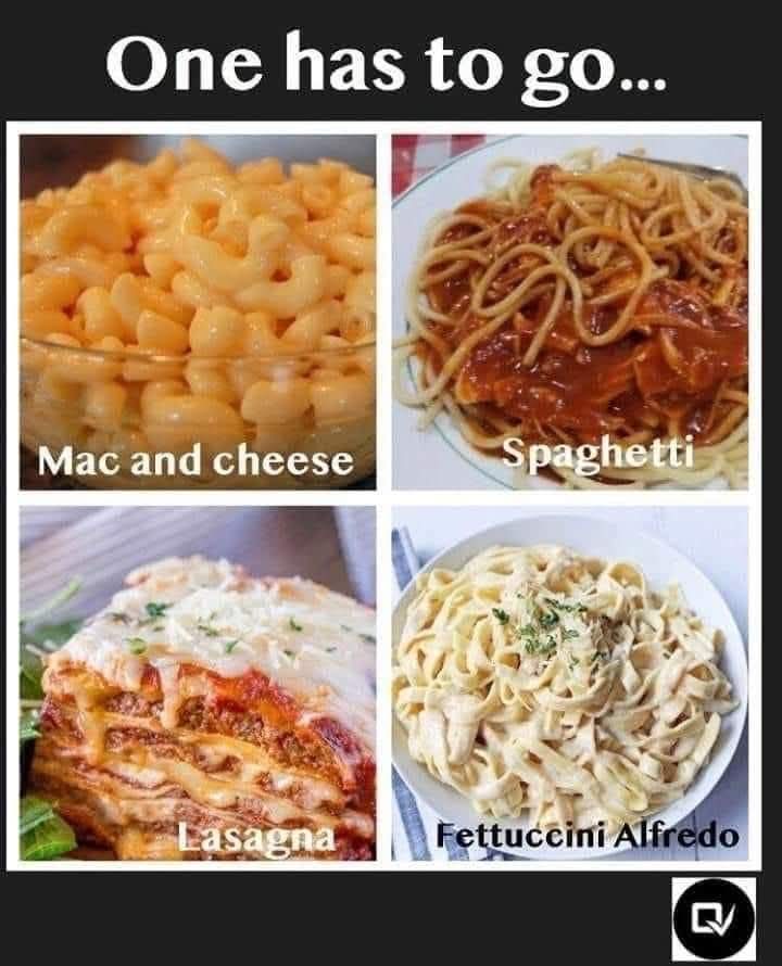 The Irrelevant Fan tweet media