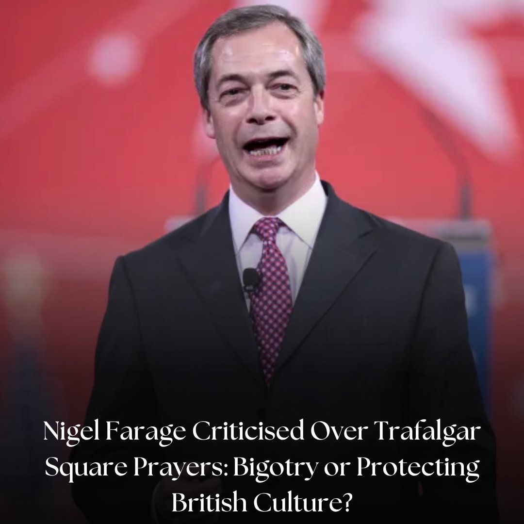 IBTimes UK tweet media