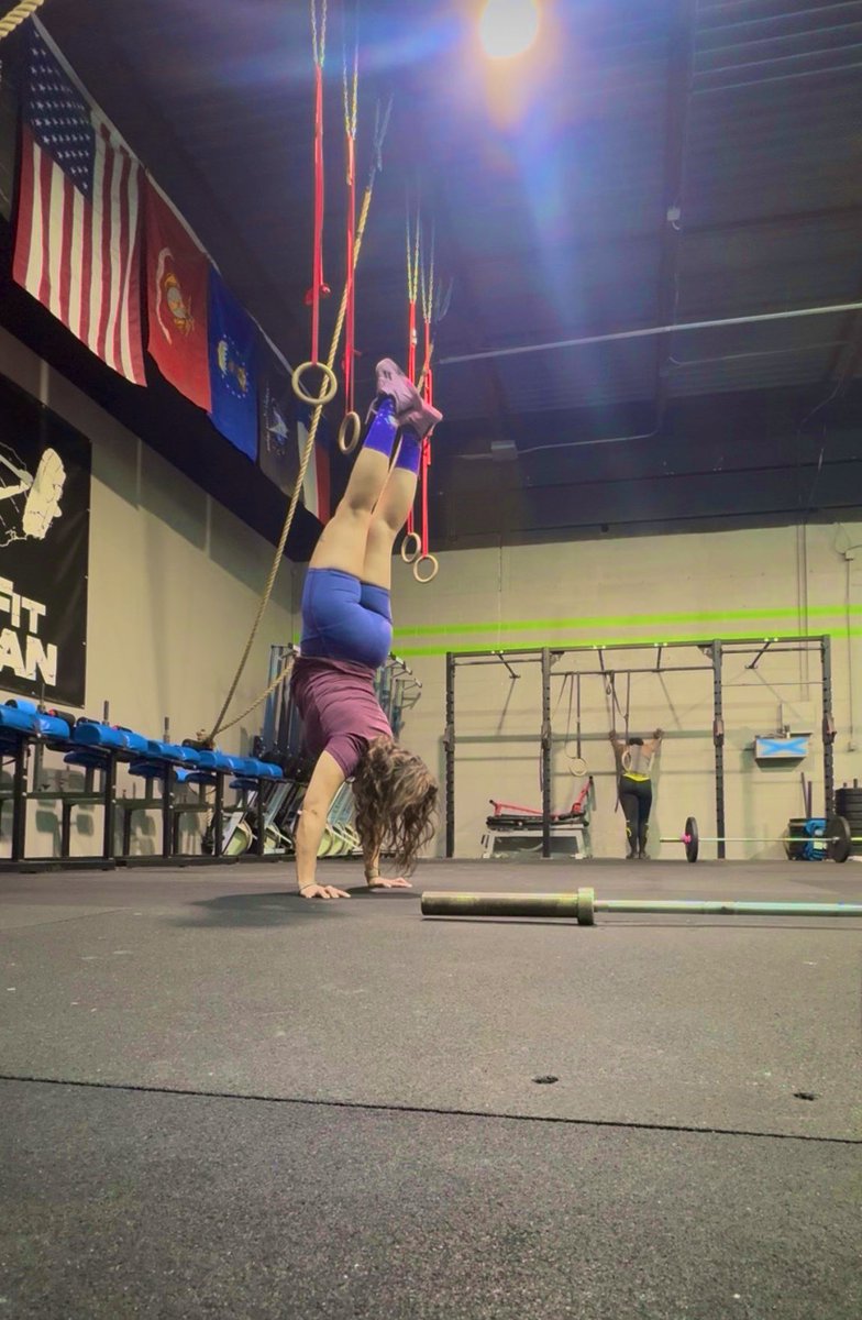 Roxy Rodbeck tweet media