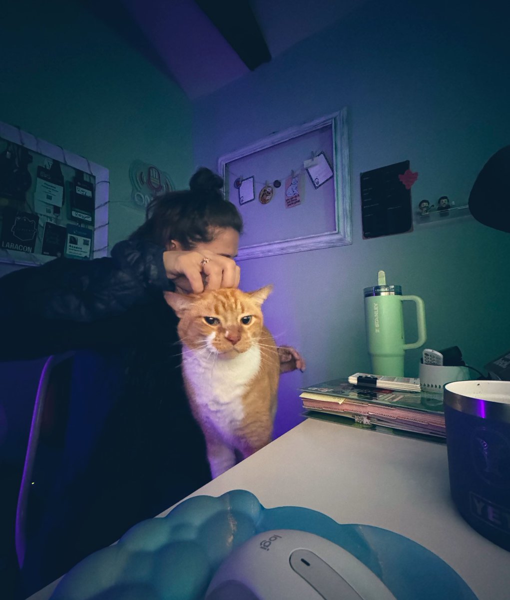 Roxy Rodbeck tweet media