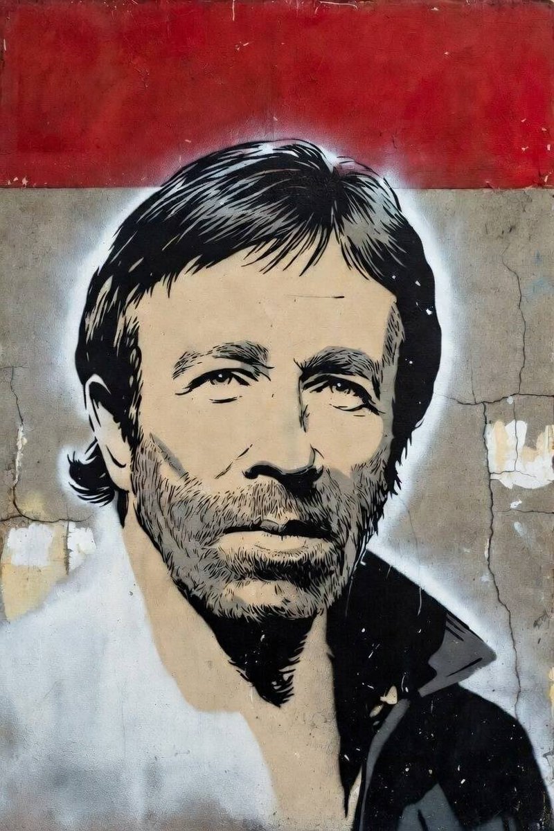 Halli🌳 tweet media