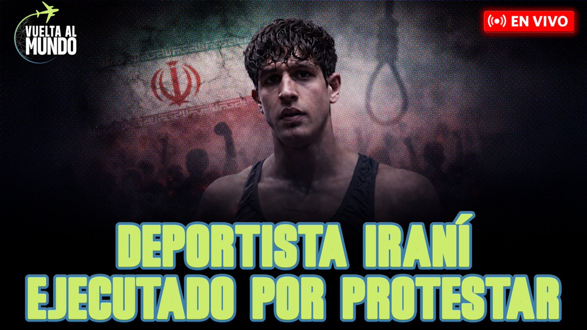 RPP Noticias tweet media