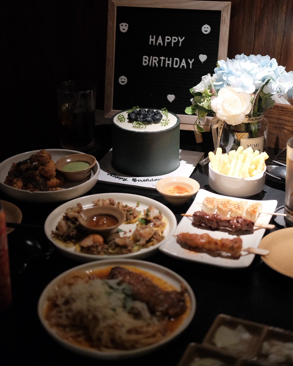 Applied Knowledge tweet media