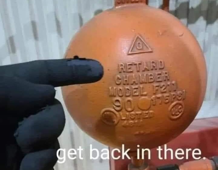 Alexandre tweet media