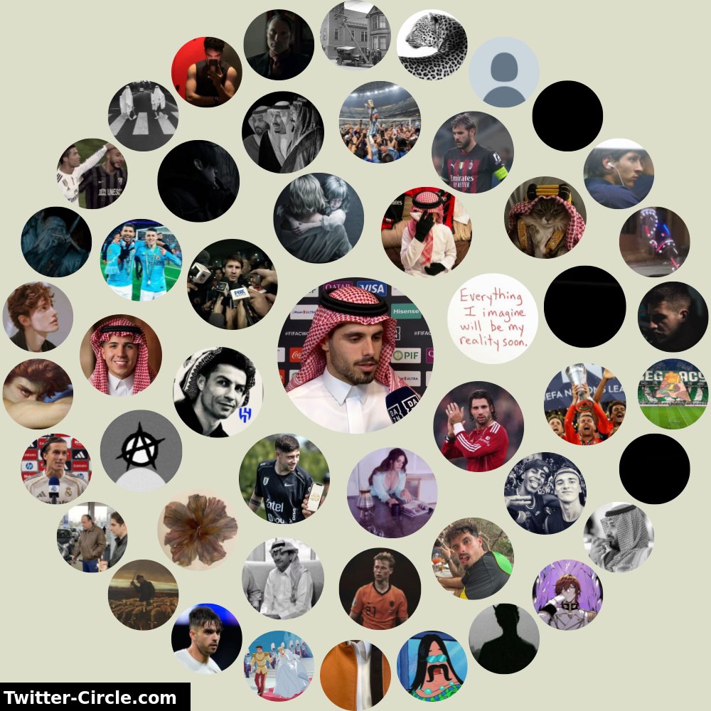 عدنان tweet media