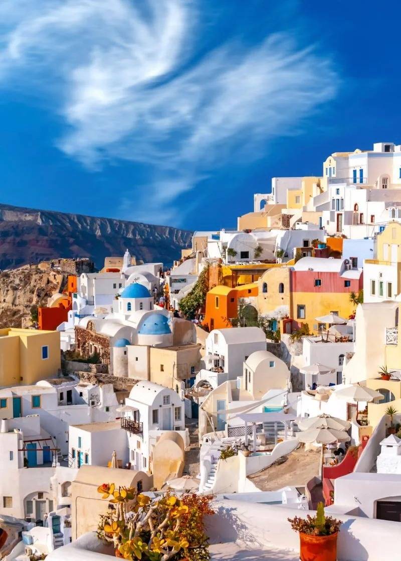 Michael Thomas tweet media