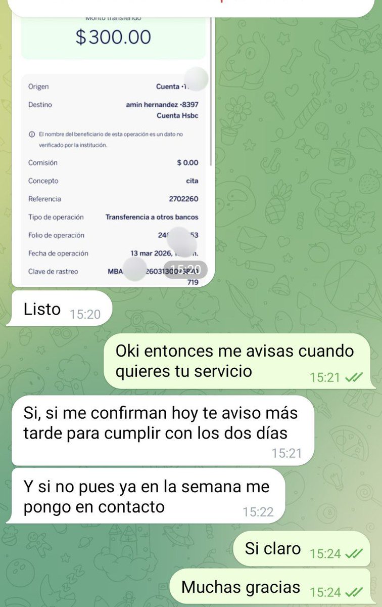 Aminher28's tweet photo. Un poquito de las citas 
Soy real de confianza bien preciosa y cachond* https://t.co/o8EXnGbIeL