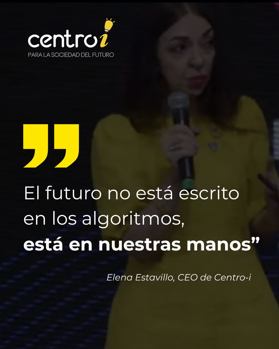 centroi_org tweet media