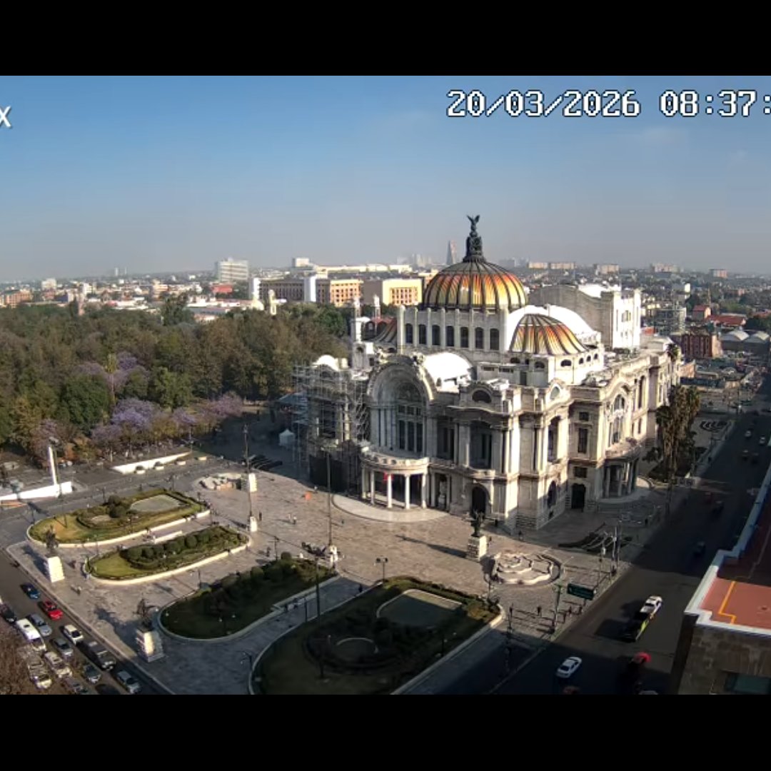 Ern Alba tweet media