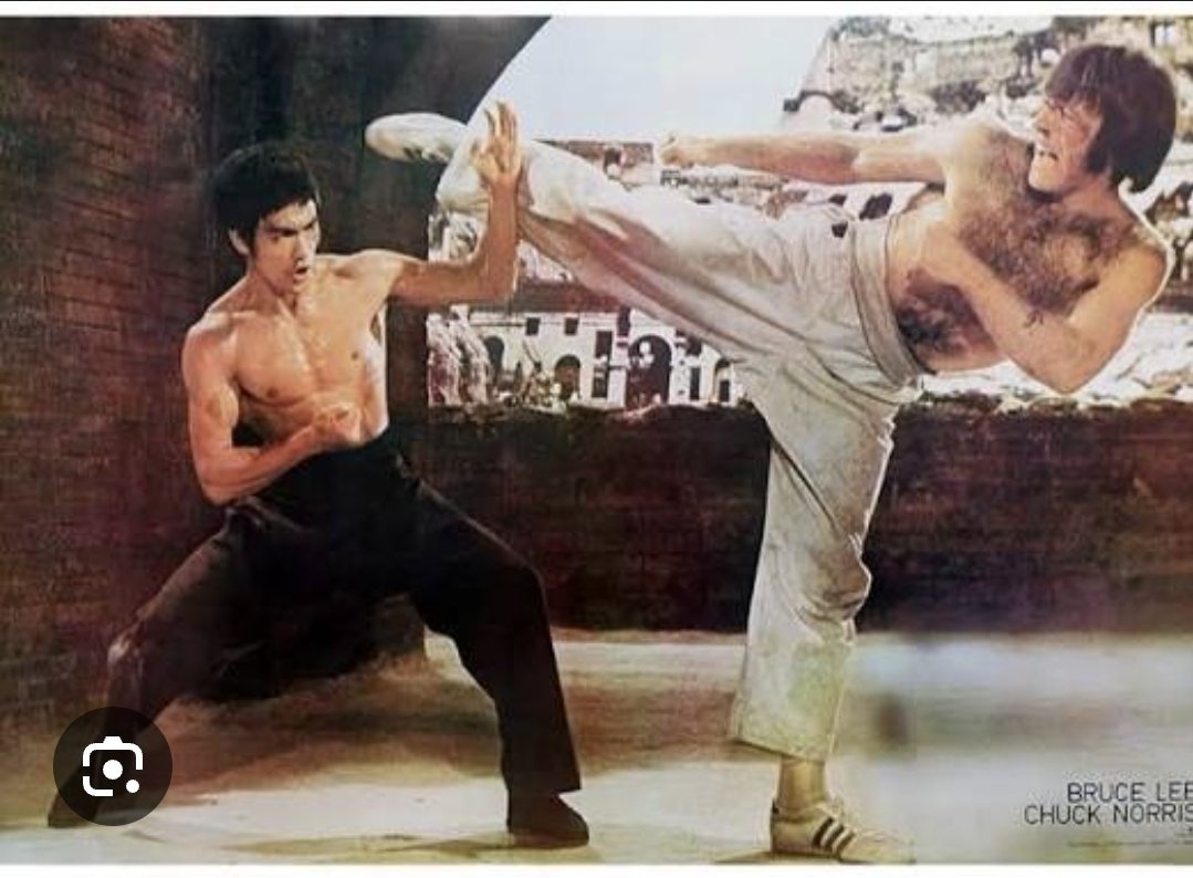 NationalistGit 🇮🇪 tweet media