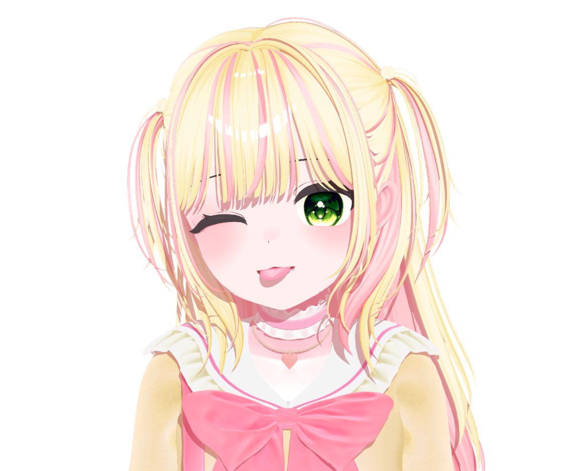 솔띠즈 tweet media