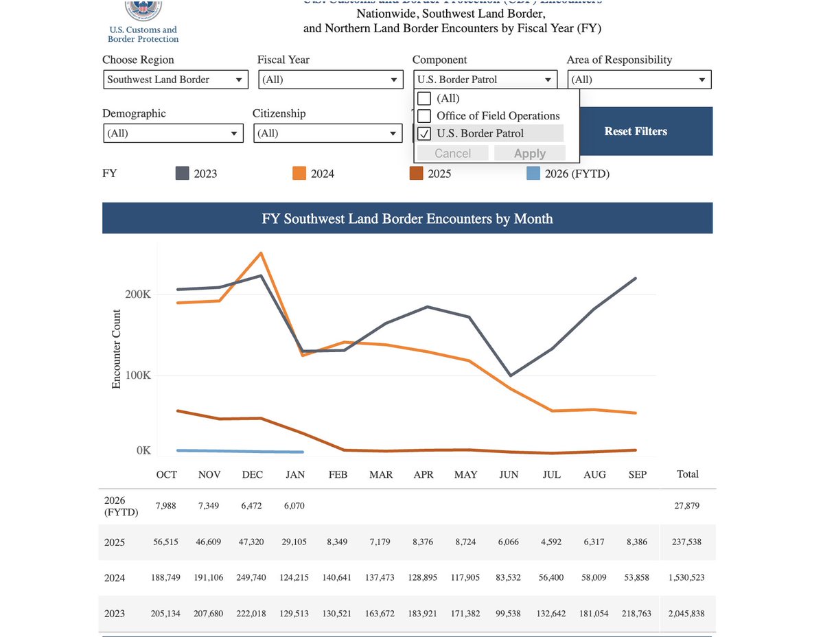 Jennie Taer tweet media