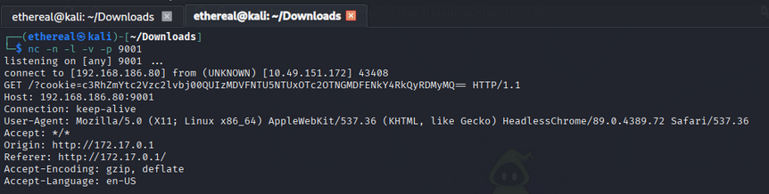 Aakash Modi tweet media
