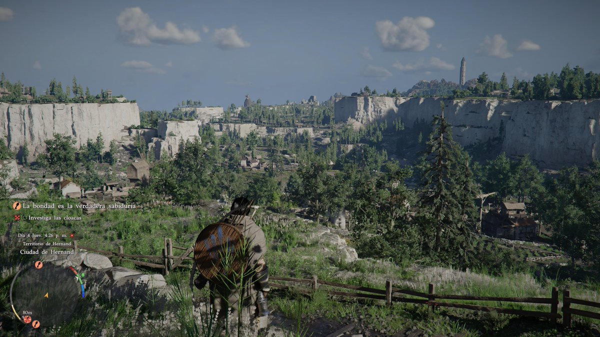 Nero |Podcast Estación Nintendo|🎙️🎮👾 tweet media