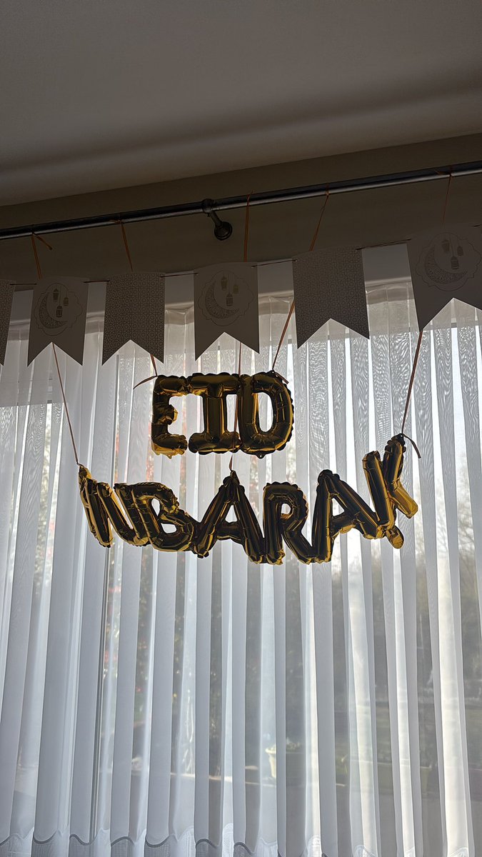 Nora🇵🇸🍉 tweet media