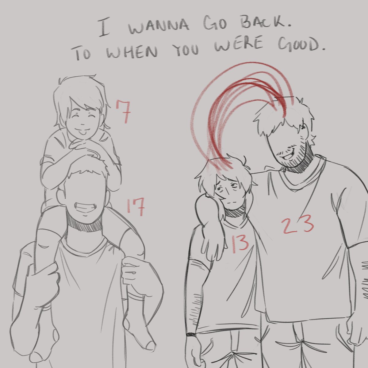 🔞Fat Lee🔞 tweet media