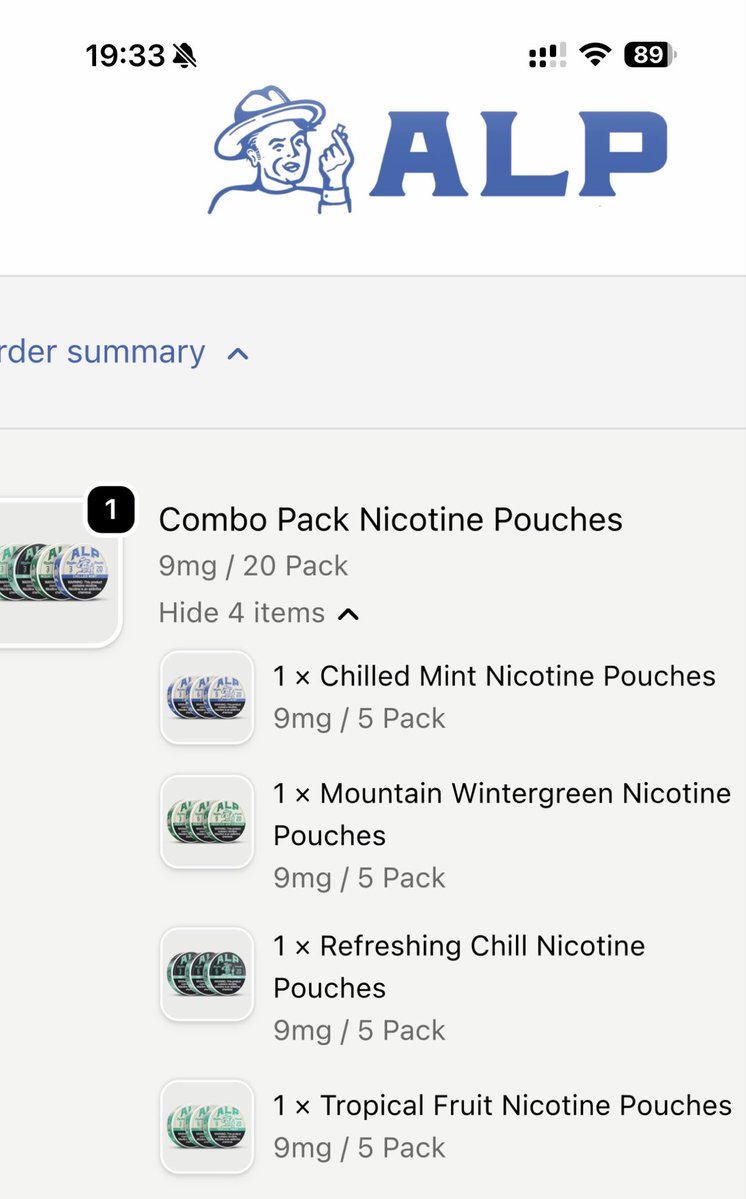 Christopher Guidry tweet media