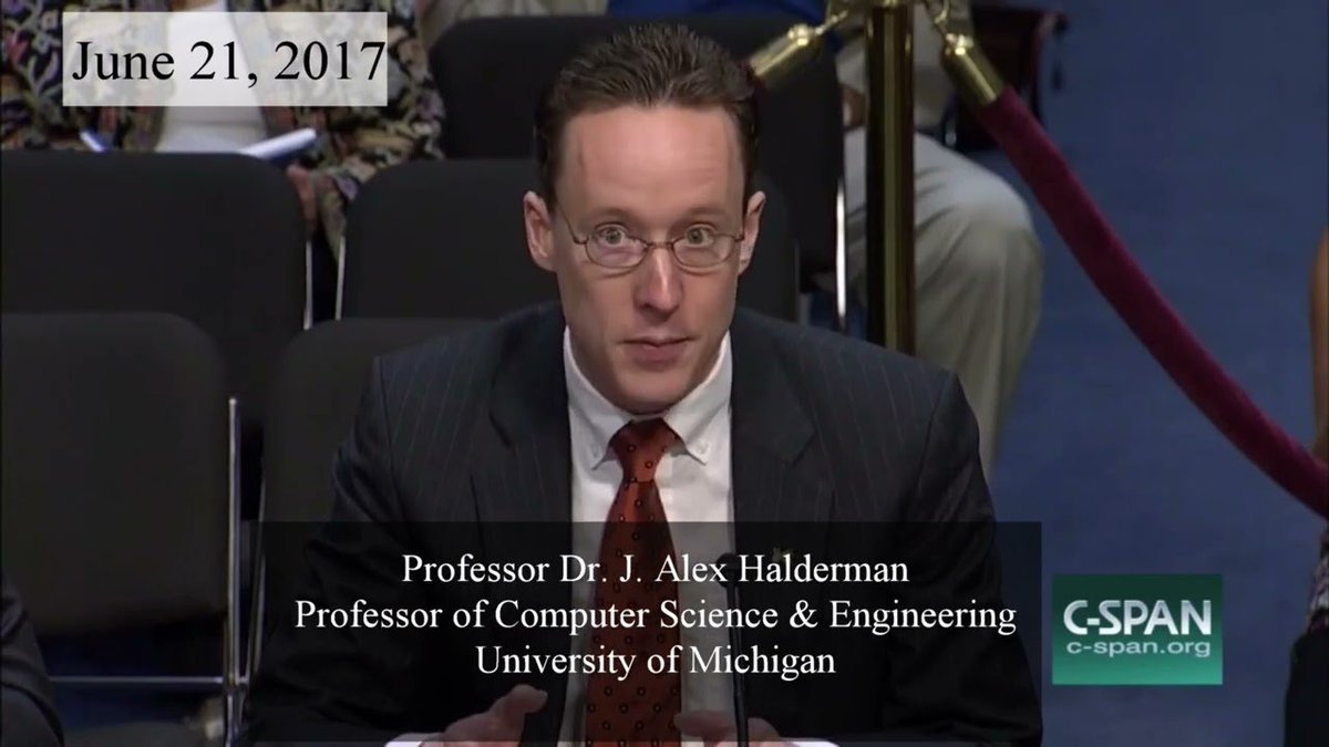 Peter Bernegger tweet media