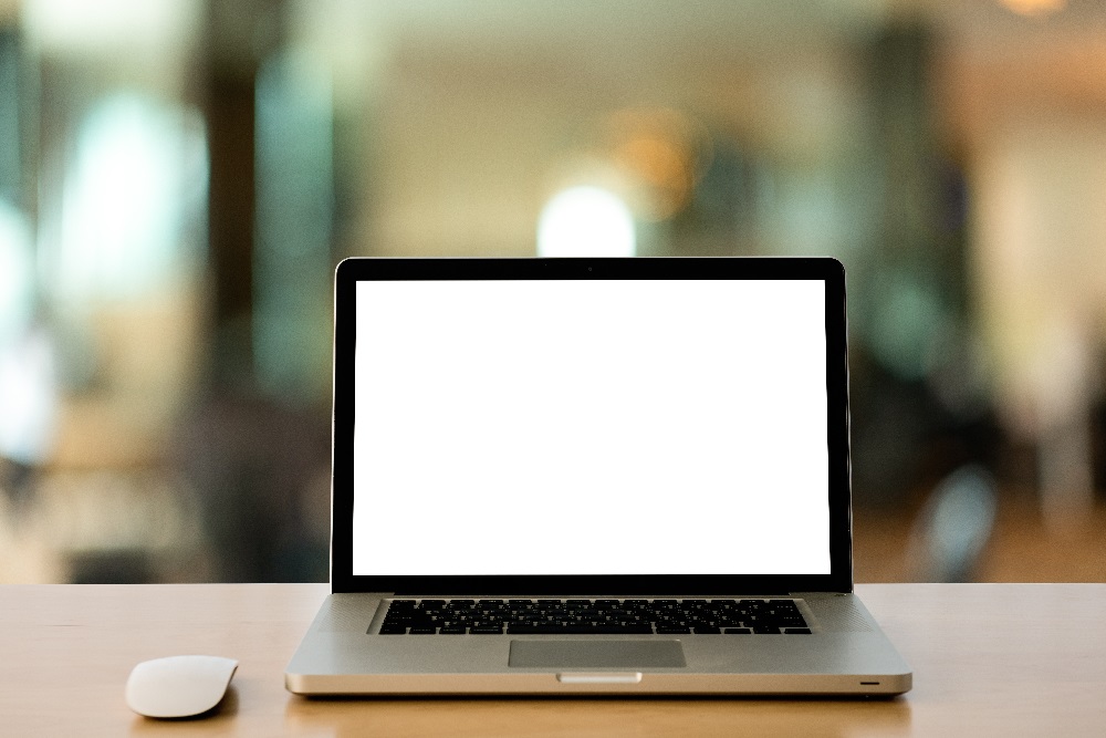 Massachusetts Courts tweet media