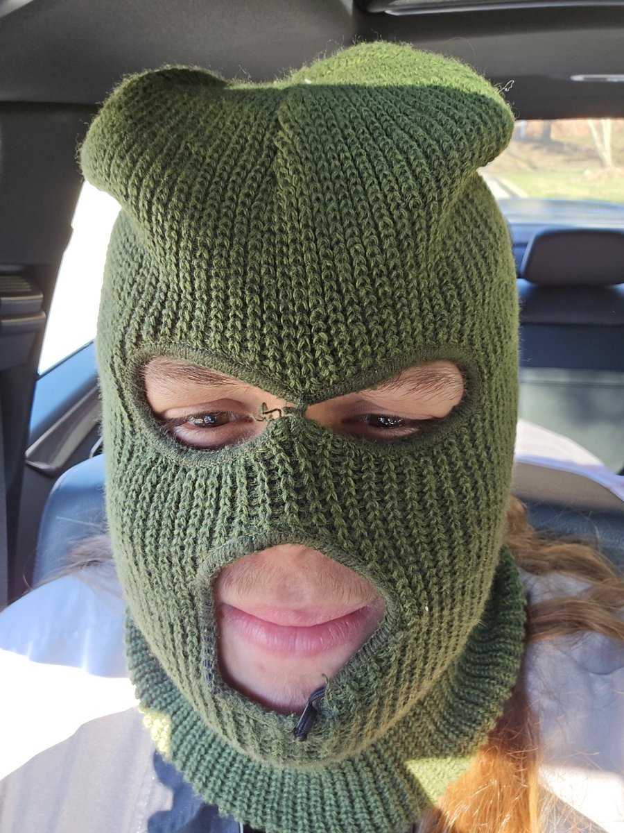 brog 🌹🍃🍉 🔜 TFF tweet media