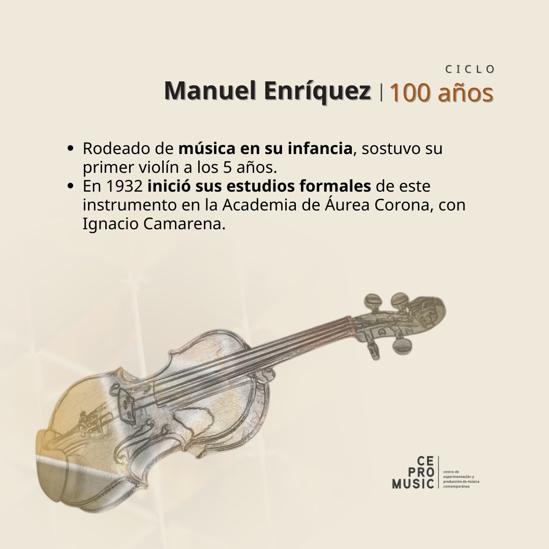 CEPROMUSIC tweet media