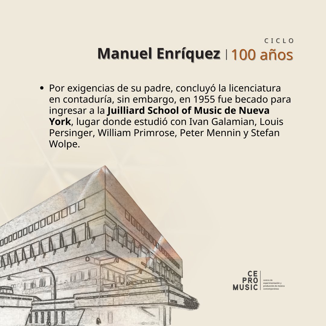 CEPROMUSIC tweet media