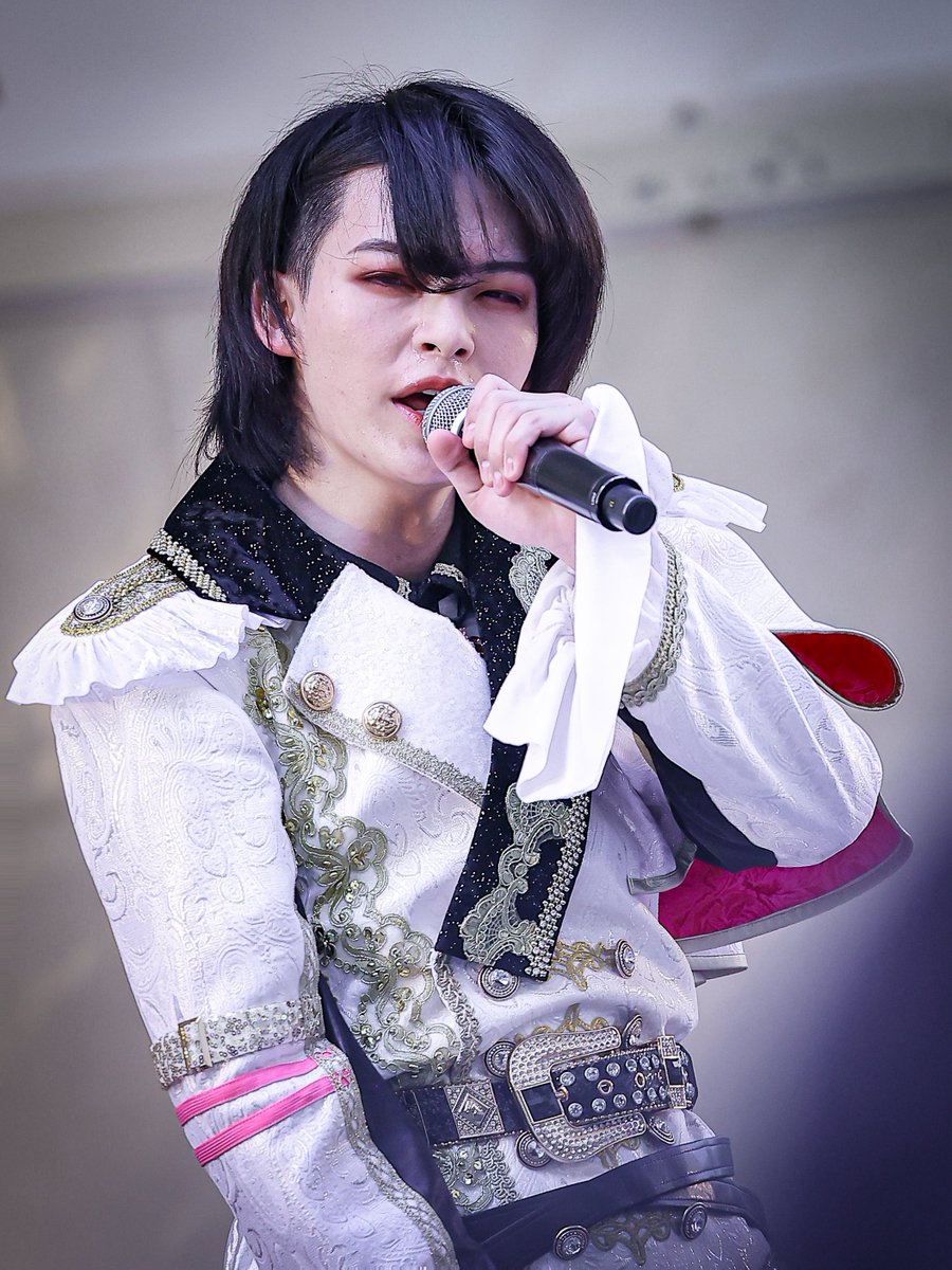 りんやで👱🏻‍♀️ྀི☆ tweet media