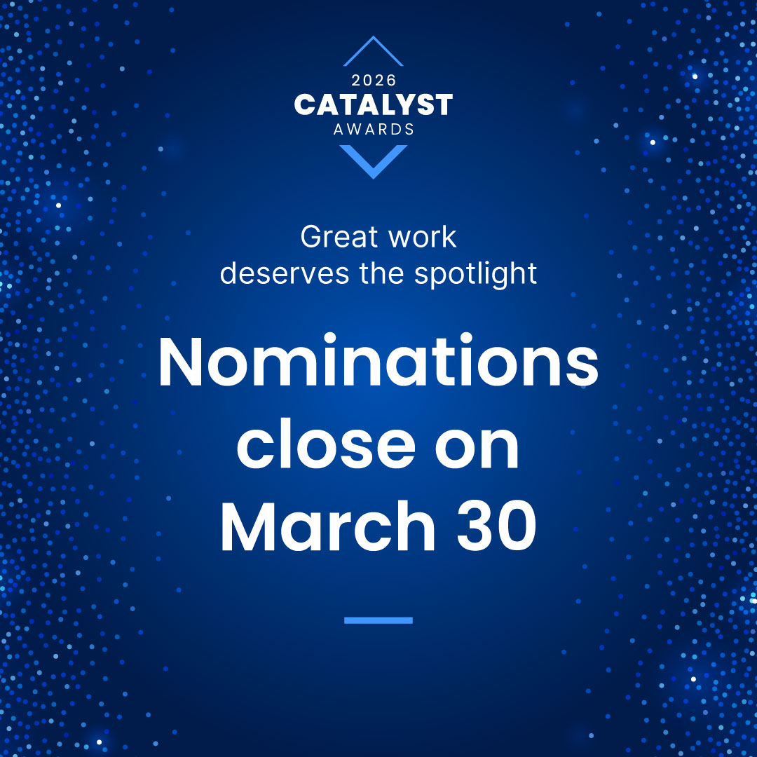 Blackboard tweet media