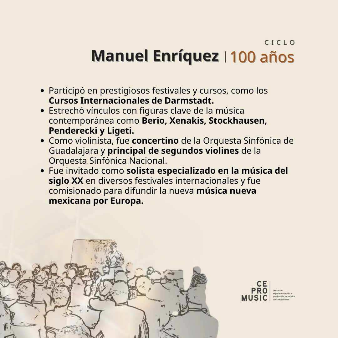 CEPROMUSIC tweet media