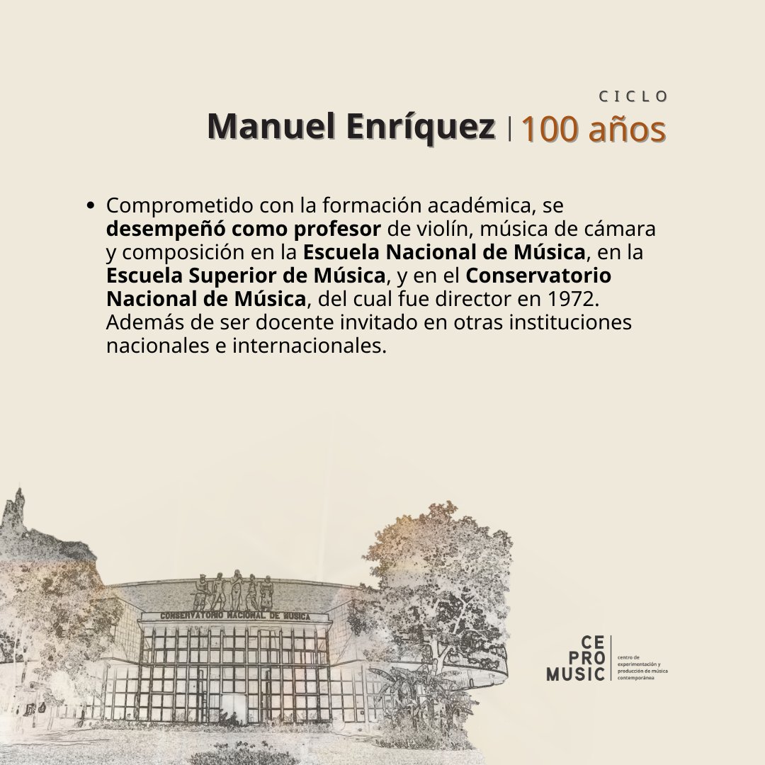 CEPROMUSIC tweet media