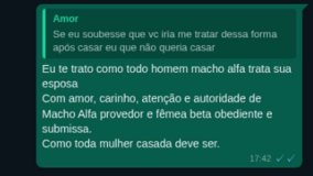 ERIKA HILTON tweet media