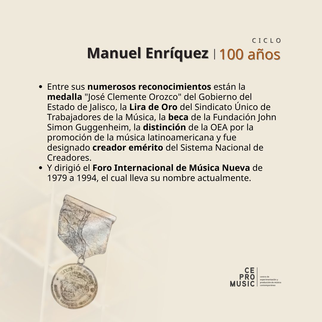 CEPROMUSIC tweet media