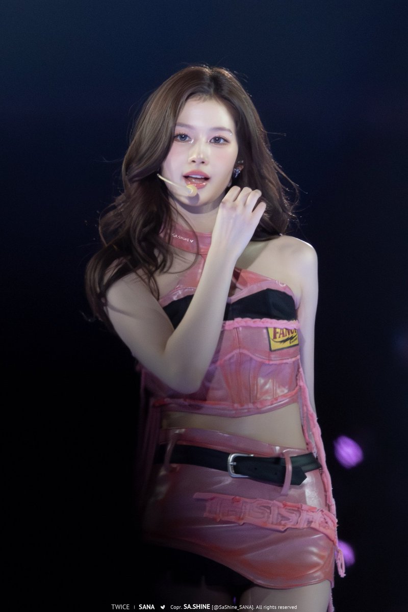 SA.SHINE 💗👻 tweet media